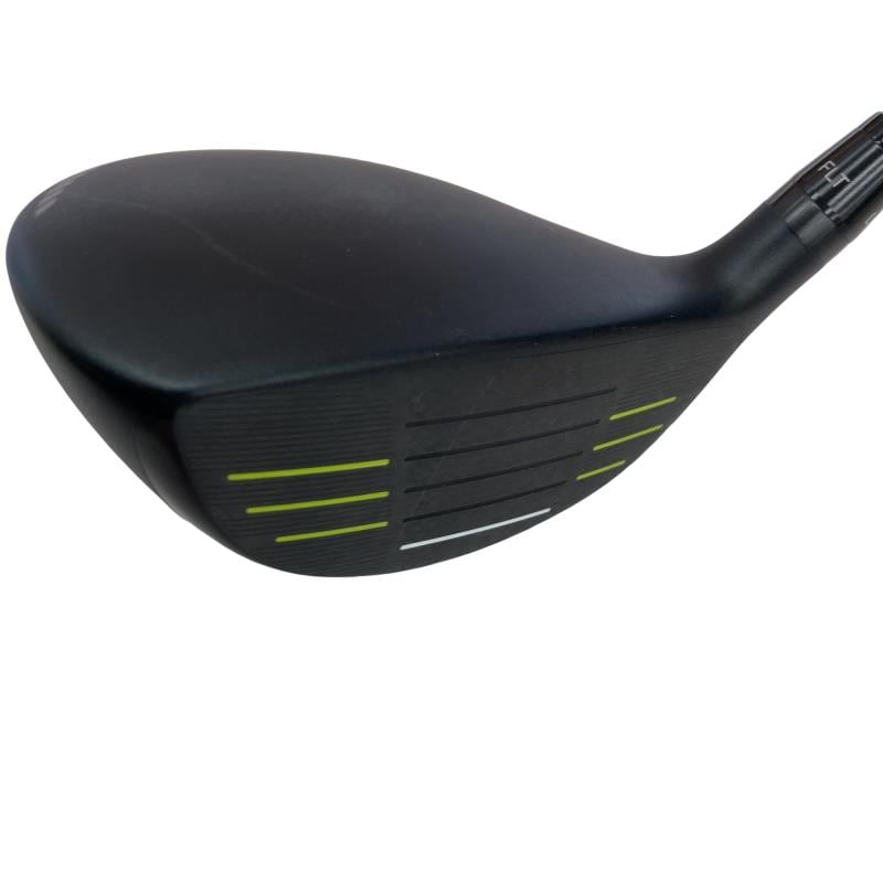 �q�b�@�u�w�@�R�g�k