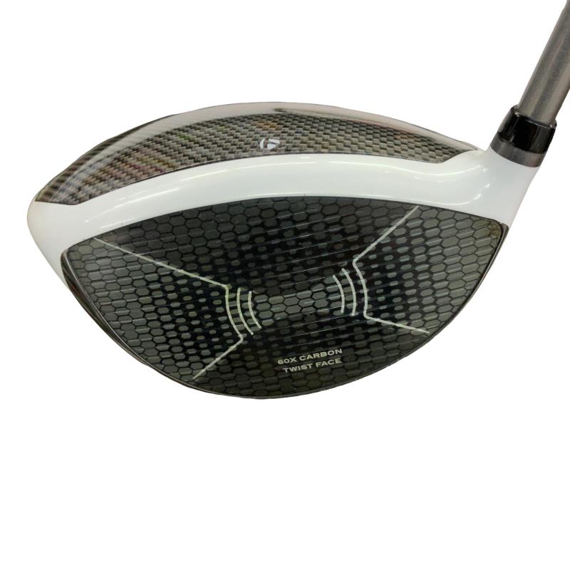 �r�s�d�`�k�s�g�@�f�k�n�h�q�d�@�P�O�D�T°