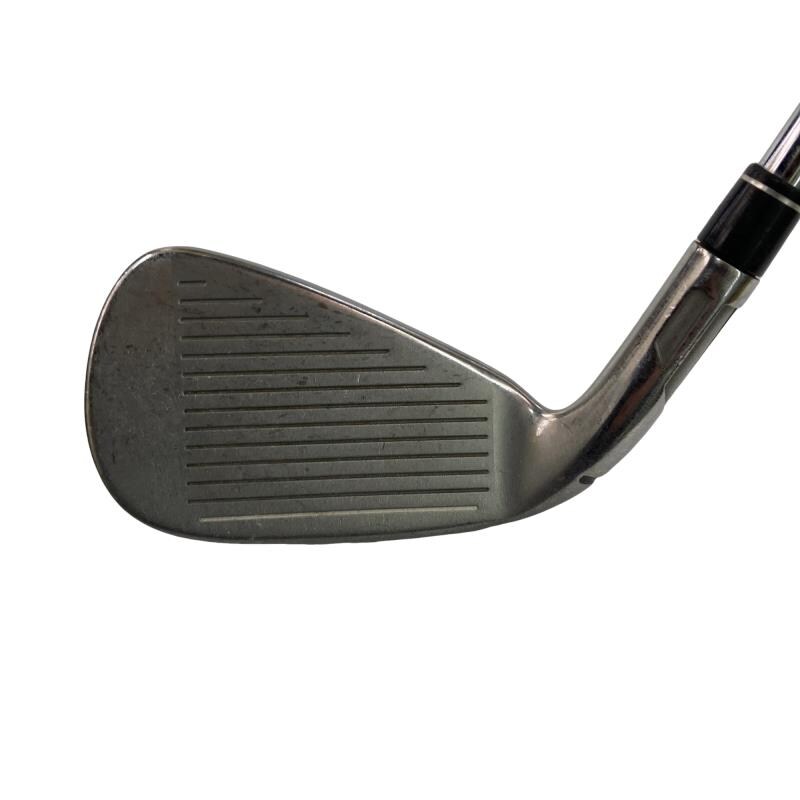 �r�h�l�Q�@�l�`�w�@�@�T�r�i���{���F�T�{�Z�b�g�j