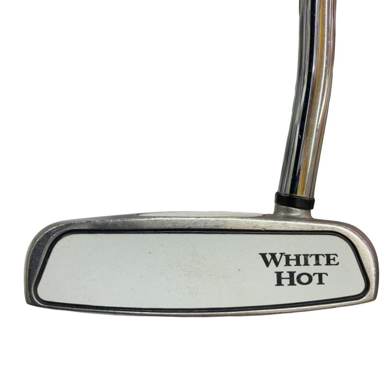 �v�g�h�s�d�@�g�n�s�@�Q�@�a�`�k�k�@�R�R�C���`