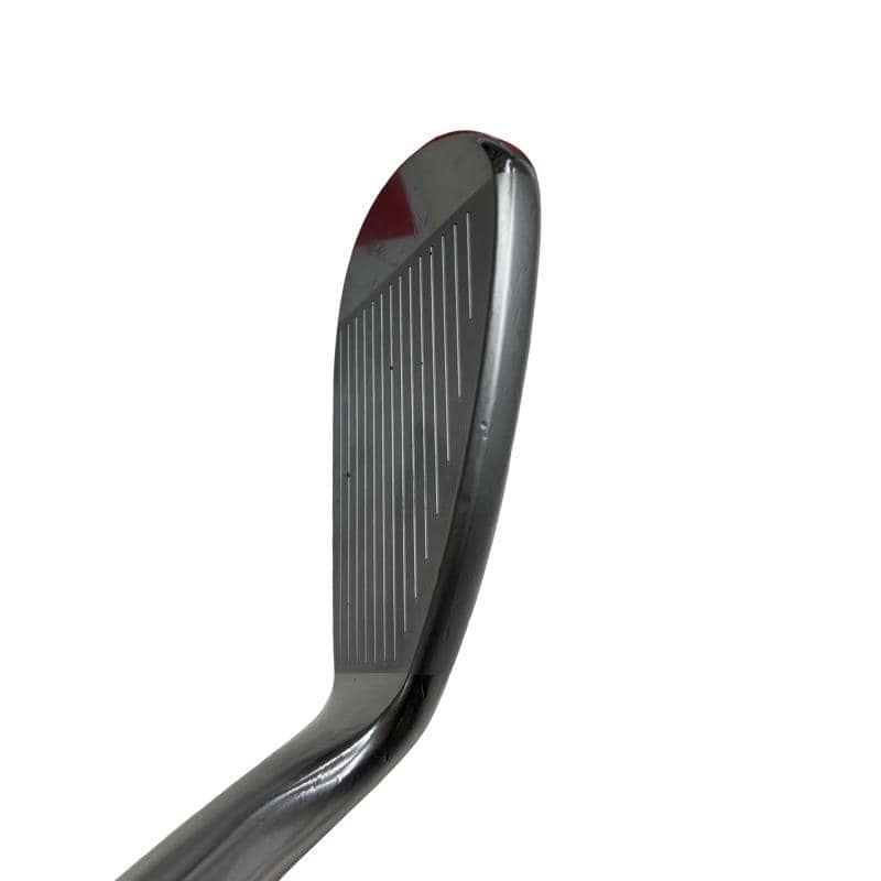 �r�q�h�w�n�m�@�y�V�S�T�@�r�v