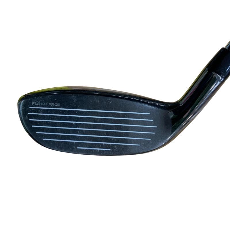 �d�o�h�b�@�e�k�`�r�g�@�r�s�`�q�@�t�S