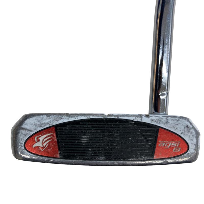 �q���������@�f�g�n�r�s�@���������{�@�b�n�q�y�`�@�R�T�C���`