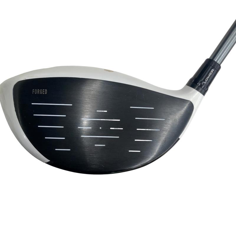 �f�k�n�h�q�d�@�e�i�Q�O�P�U�j�@�@�X�D�T°