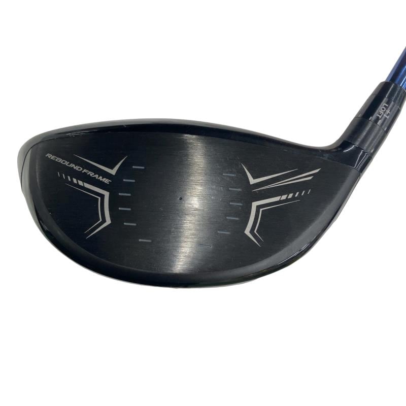 �r�q�h�w�n�m�@�y�w�T�@�@�X�D�T°