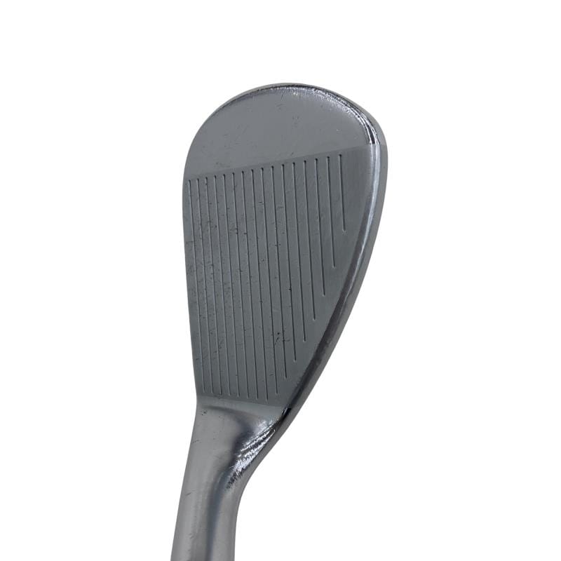 �r�q�h�w�n�m�@�y�w�V�@�`�v