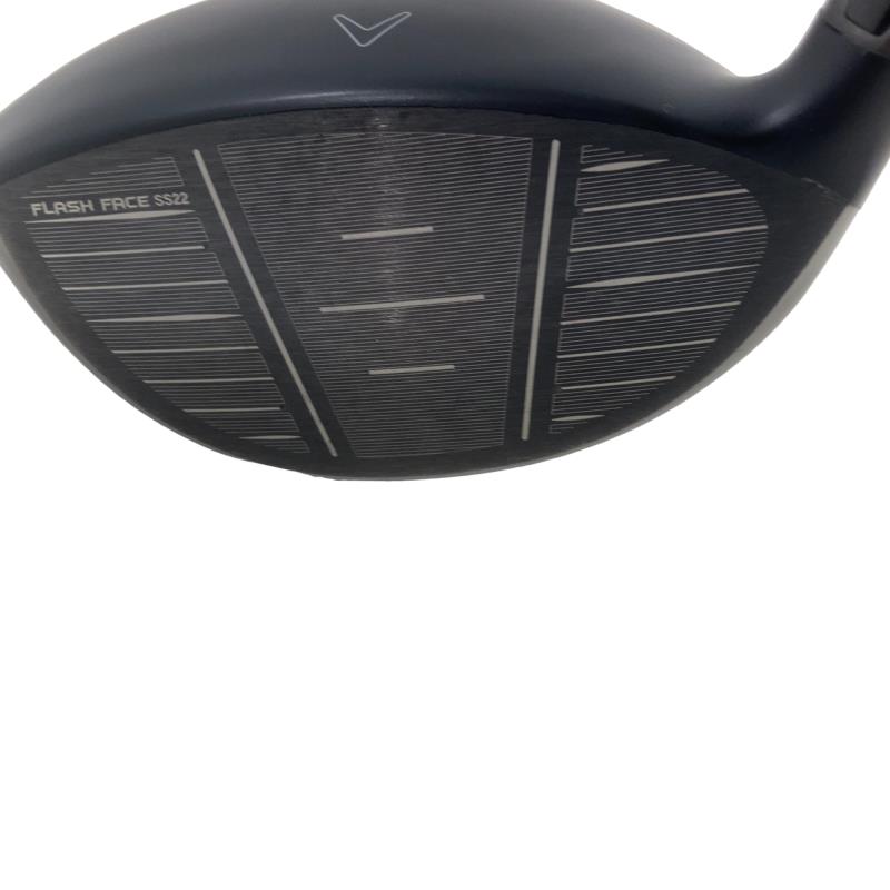 �q�n�f�t�d�@�r�s�@�l�`�w�@�c�@�P�O�D�T°