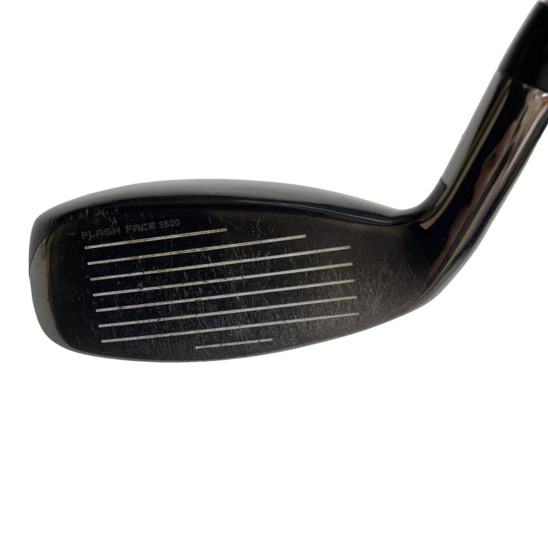 �l�`�u�q�h�j�@�t�S