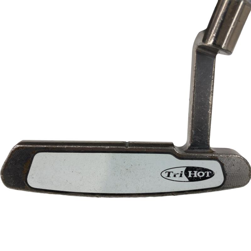 �s�����@�g�n�s�@���R