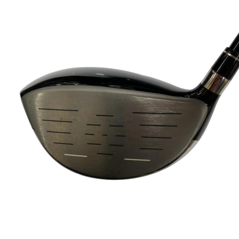 �m�d�w�f�d�m�i�Q�O�P�X�j�@�s�x�o�d�|�S�U�O�@�P�O�D�T°