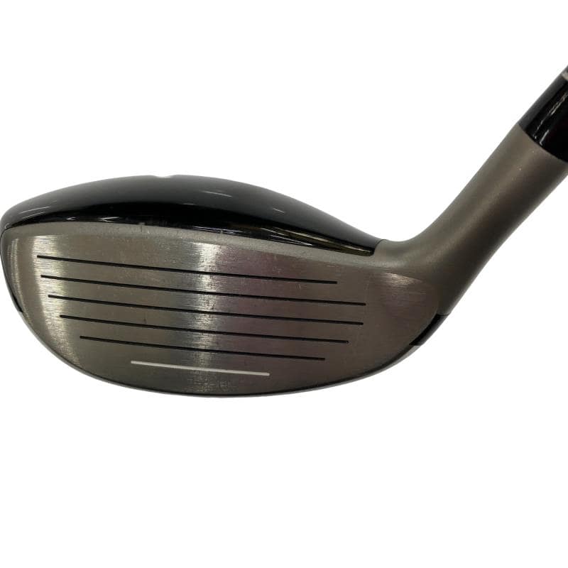 �m�d�w�f�d�m�i�Q�O�P�X�j�@�t�S