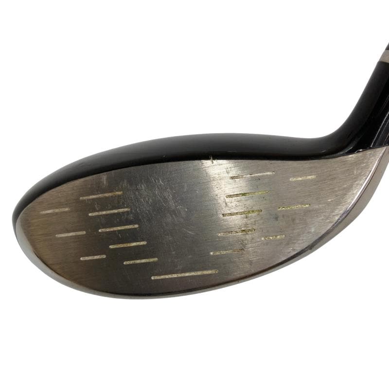 �q�l�w�i�Q�O�P�W�j�@�R�v