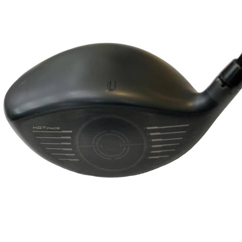 �����������@�c�`�q�j�r�o�d�d�c�@�w�@�P�O�D�T°