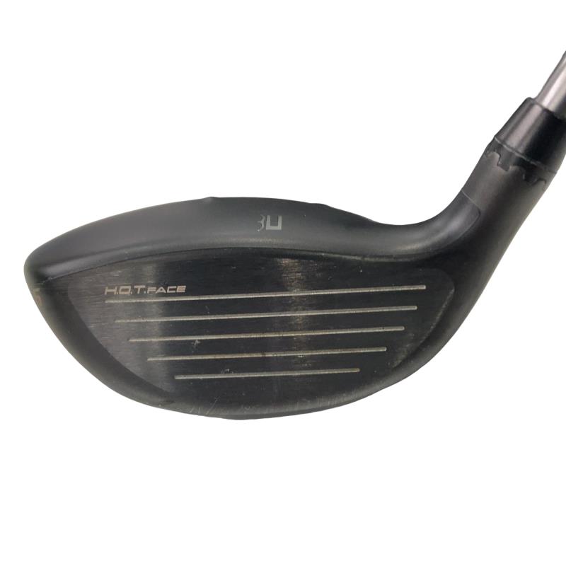 �j�h�m�f�@�k�s�c���@�T�v�i�u���b�N�j