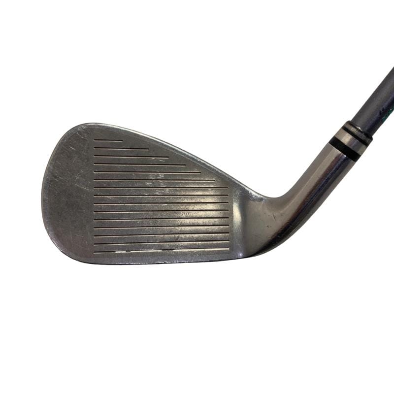 �w�w�h�n�i�Q�O�P�Q�j�@�W�r�i���{���F�V�{�Z�b�g�j