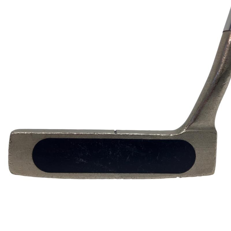 �w�w�h�n�@�r�P�O�O