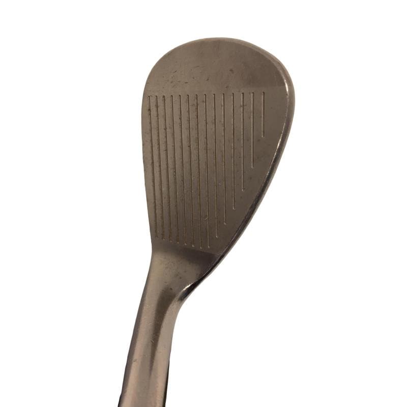 �l�o�|�s�S�@�u���b�N�j�b�P���@�T�U°�^�P�R°