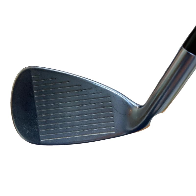 �f�V�O�O�@�T�r�i���{���F�T�{�Z�b�g�j