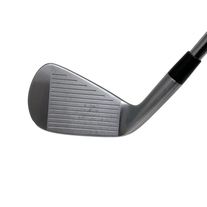 �a�q�h�c�f�d�r�s�n�m�d�@�Q�T�W�b�a�o�@�U�r�i���{���F�U�{�Z�b�g�j