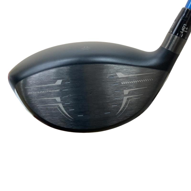 �r�q�h�w�n�m�@�y�w�T�@�l���@�h�h�@�k�r�@�@�X�D�T°