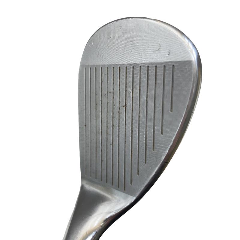 �s�n�t�q�@�v�n�q�k�c�@�s�v�|�v�i�Q�O�Q�P�j�@�T�S°�^�P�O°�h