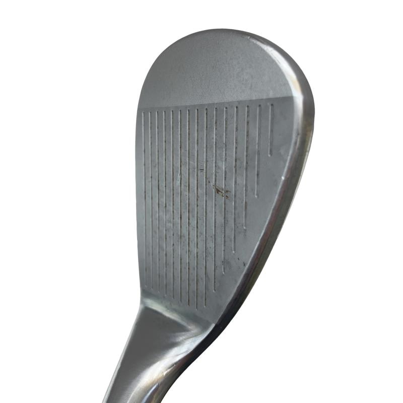 �s�n�t�q�@�v�n�q�k�c�@�s�v�|�v�i�Q�O�Q�P�j�@�T�O°�^�P�O°�h