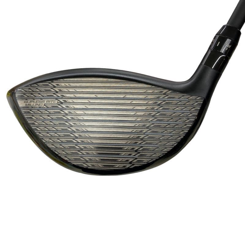 �a�q�h�c�f�d�r�s�n�m�d�@�a�|�k�������������@�a�P�@�k�r�@�X°