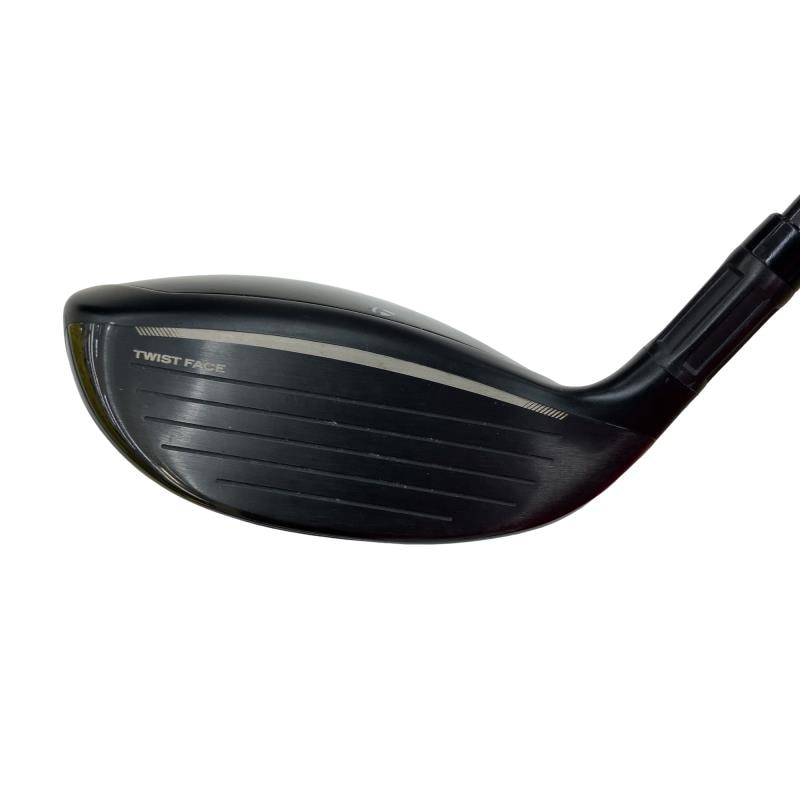 �r�s�d�`�k�s�g�Q�@�g�c�@�T�v