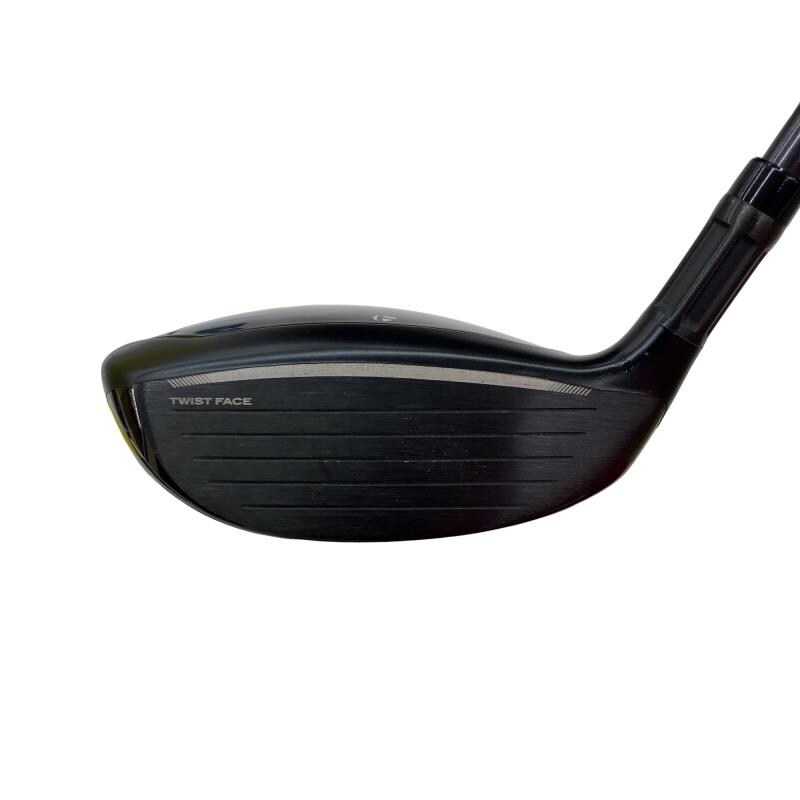 �r�s�d�`�k�s�g�Q�@�g�c�@�R�v