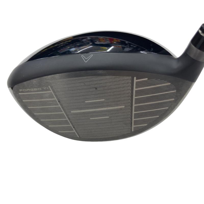 �o�`�q�`�c�x�l�@�l�`�w�@�e�`�r�s�@�P�O�D�T°