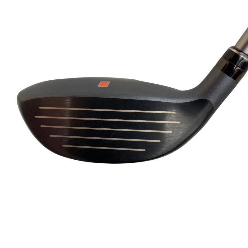 �b�����������@�p�@�R�v