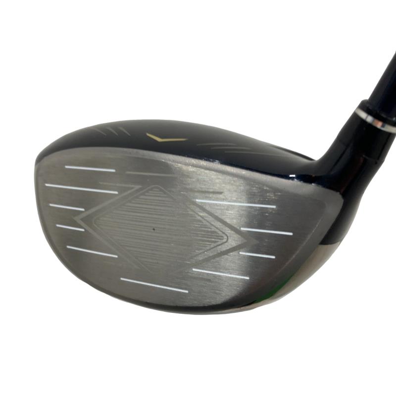 �w�w�h�n�i�Q�O�Q�Q�j�@�P�O�D�T°