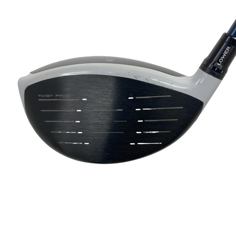 �r�h�l�Q�@�l�`�w�@�P�O�D�T°