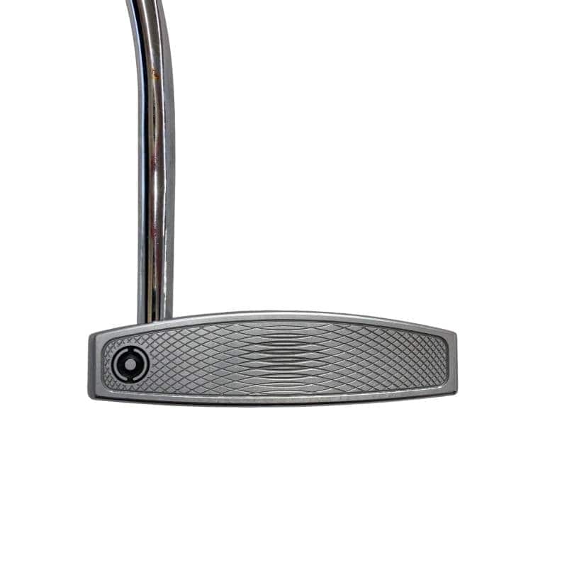 �u�`�t�k�s�@�Q�D�O�@�o�h�o�d�q�@�X�e���X�i�R�S�T���j�@�R�S�C���`�i�o�o�U�O�O���b�v�j�@���t�e�B