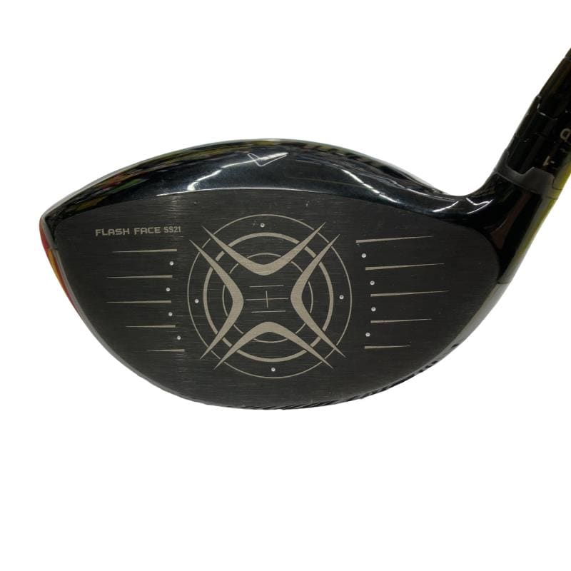 �d�o�h�b�@�l�`�w�@�P�O�D�T°