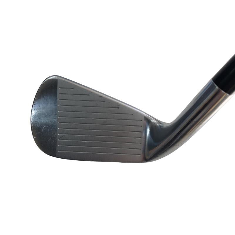 �s���������������@�b�a�@�V�P�U�@�U�r�i���{���F�U�{�Z�b�g�j