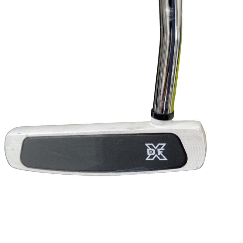 �c�e�w�@�c�n�t�a�k�d�@�v�h�c�d�i�Q�O�Q�Q�j�@�R�Q�C���`�@���f�B�[�X