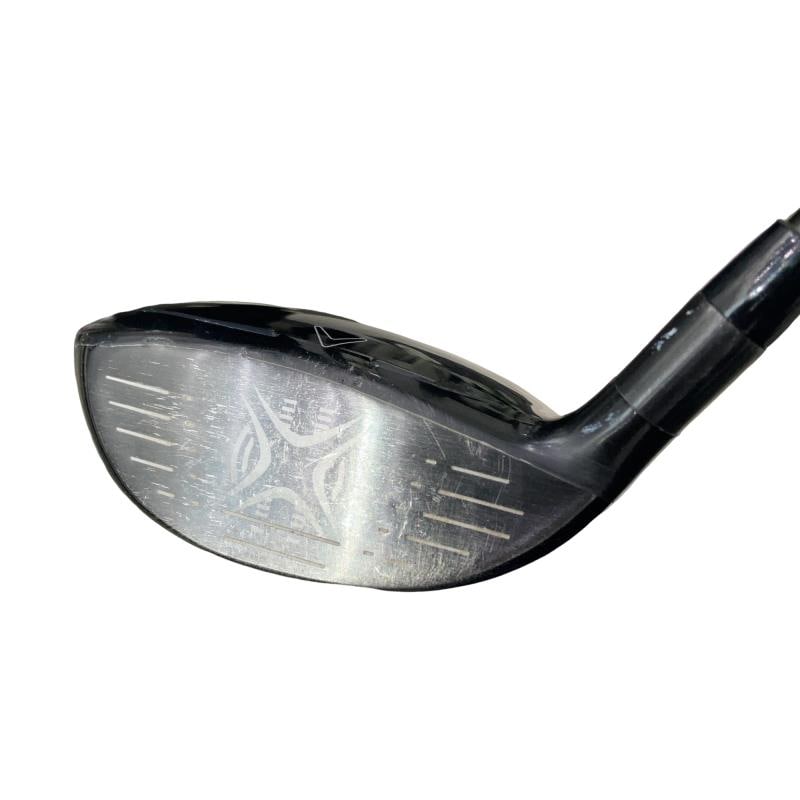 �q�n�f�t�d�@�r�s�`�q�@�T�v