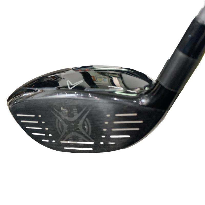 �q�n�f�t�d�@�r�s�`�q�@�R�v