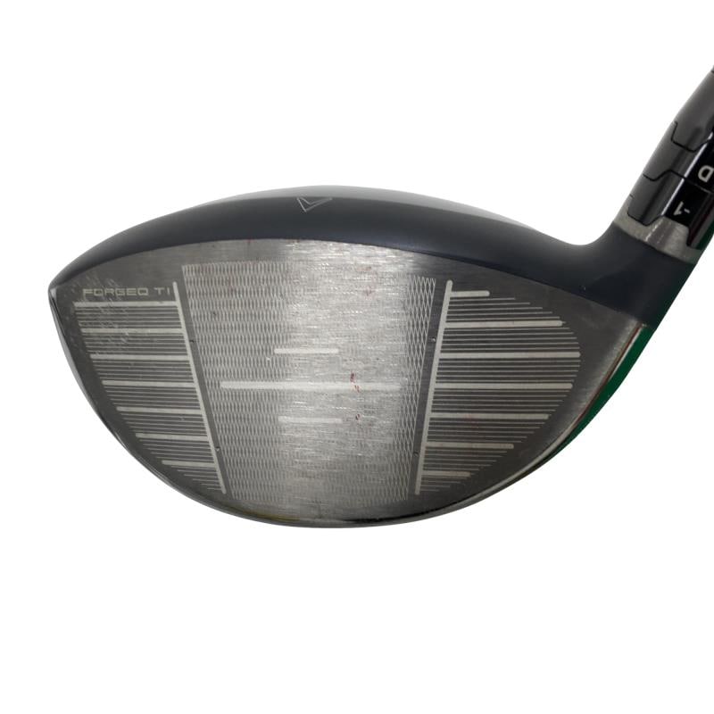 �o�`�q�`�c�x�l�@�@�X°