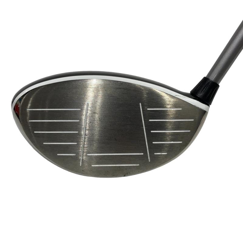 �a�h�f�@�a�d�q�s�g�`�@�S�U�O�@�P�O°