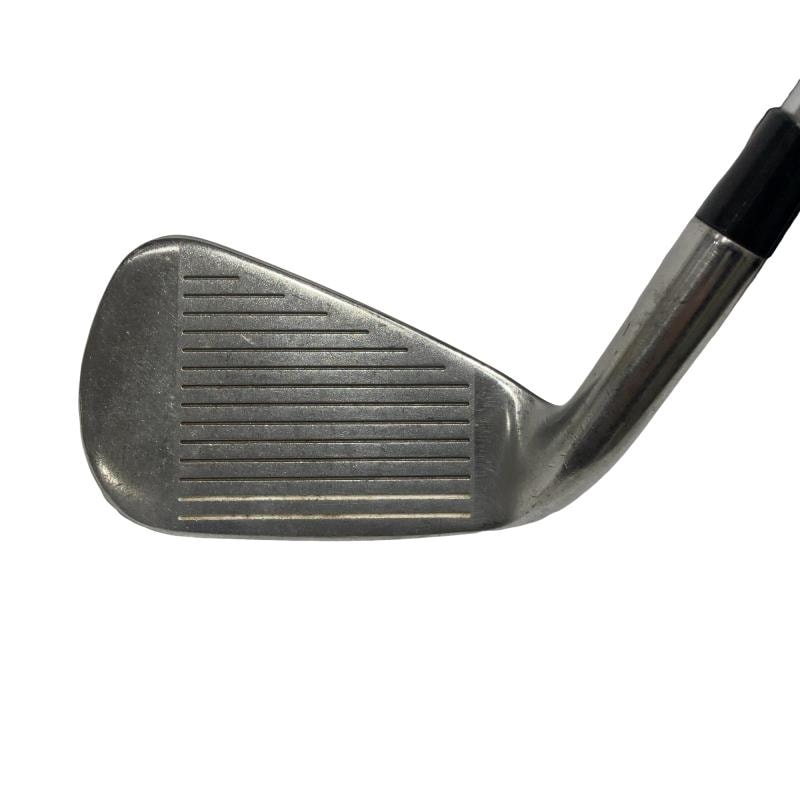 �w�E�Q�Q�@�s�n�t�q�@�U�r�i���{���F�U�{�Z�b�g�j