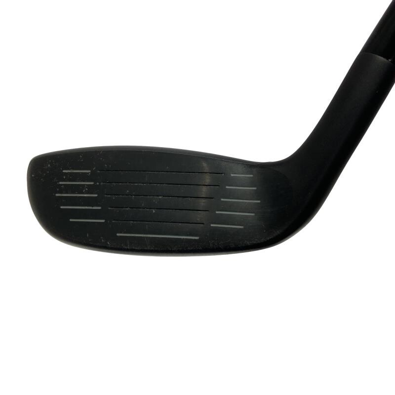 �i�o�w�@�e�k�h�|�g�h�i�Q�O�Q�T�j�@�Q�Q°