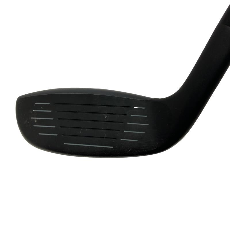 �i�o�w�@�e�k�h�|�g�h�i�Q�O�Q�T�j�@�Q�T°