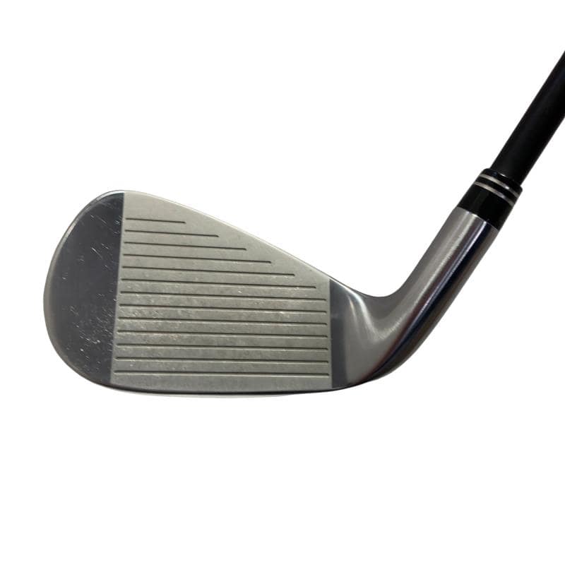 �o�b�|�R�@�U�r�i���{���F�T�{�Z�b�g�j