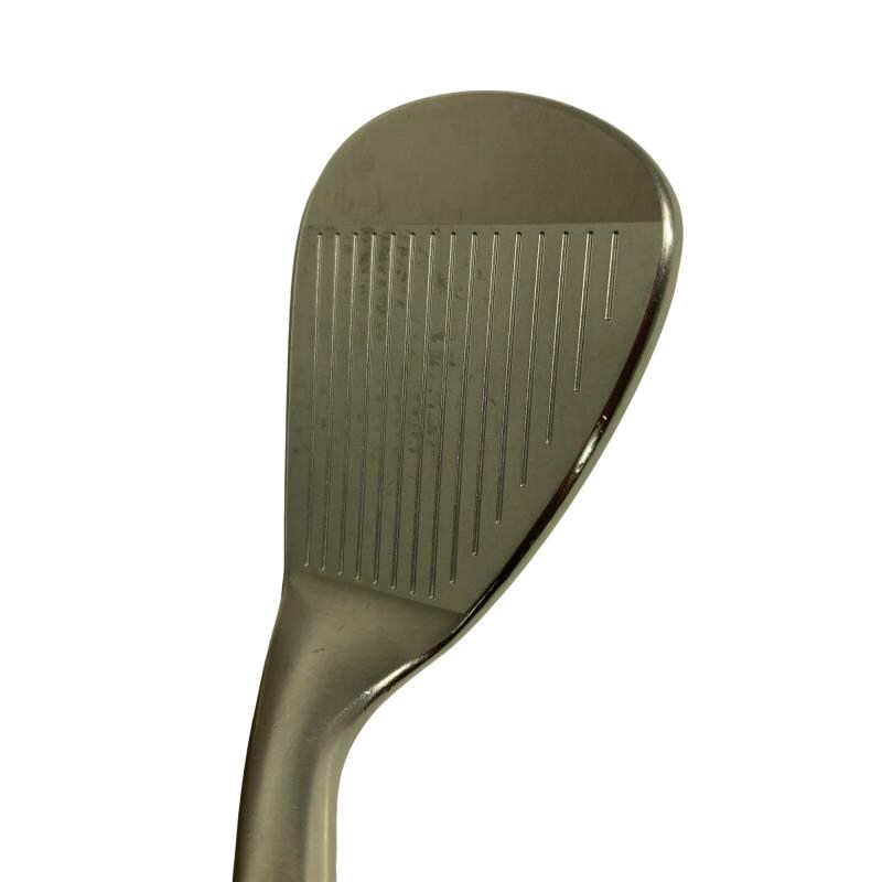 �c�i�|�U�@�S�W°