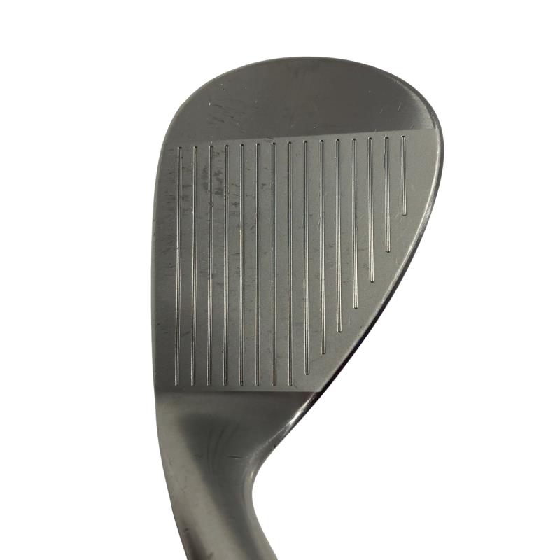 �c�i�|�U�@�T�U°