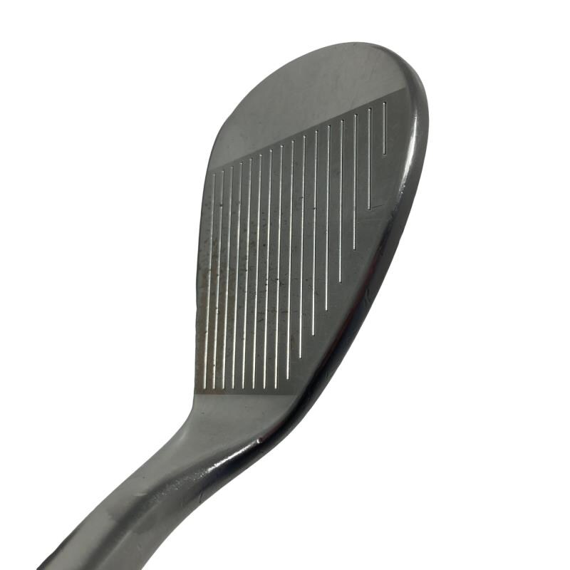 �c�i�|�U�@�U�O°