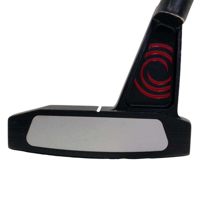 �s�q�h�|�a�d�`�l�@���V�@�R�R�C���`