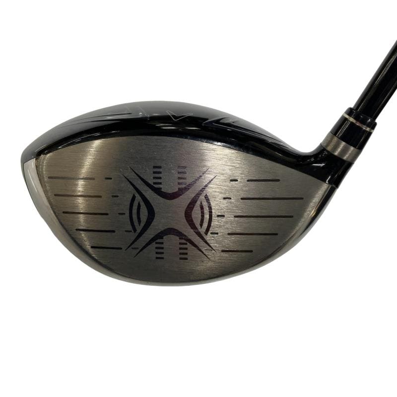 �f�a�a�@�d�o�h�b�@�e�n�q�f�d�c�@�P�O�D�T°